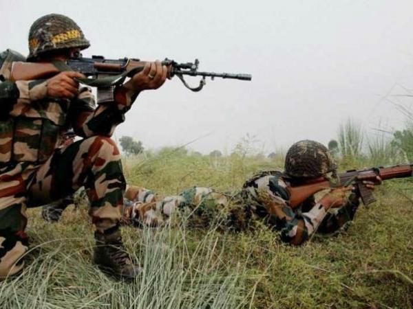 Pakistani troops harshly slain BSF jawan,  Will  India boycott Asia Cup match with Pakistan?