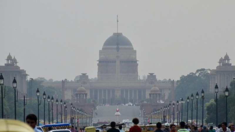 Delhi-NCR Strengthens Air Pollution Control Measures Ahead of Winter