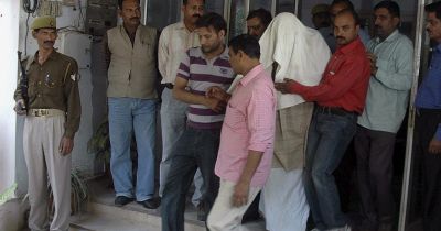 Malegaon Blast Case: Two Accused Granted Bail