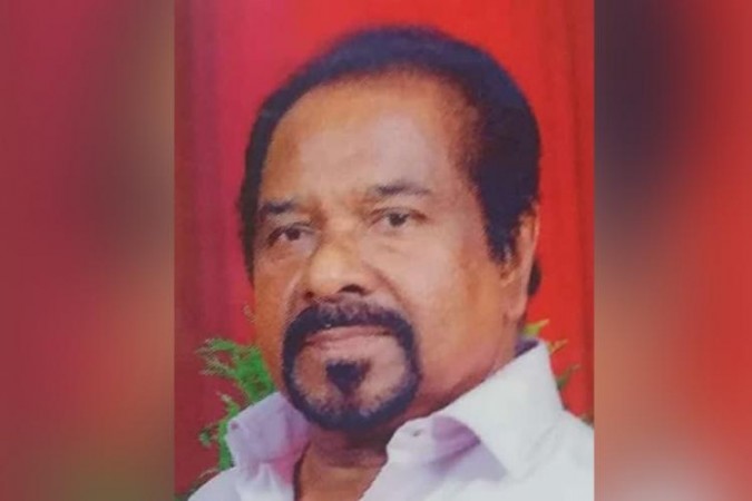 Kerala: Doctor who treated corona patients breathes his last