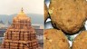 Tirupati Laddu LIVE: Temple Trust Claims Purity Amid Adulteration Allegations