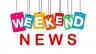 Weekend Special Snippets: PM Modi Quad Summit, Atishi Sworn in, and More.....