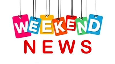 Weekend Special Snippets: PM Modi Quad Summit, Atishi Sworn in, and More.....