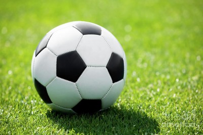 Kerala: All India Football Federation to collaborate for development of football