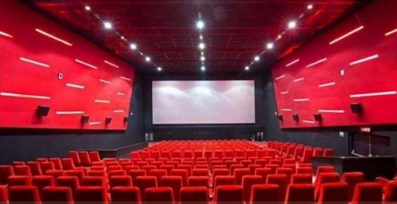 कर्नाटक सरकार ने दी सिनेमाघरों और मल्टीप्लेक्स को फिर से खोलने की अनुमति