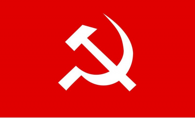 Attack on CPI-M headquarters in Kerala Congress worker arrested