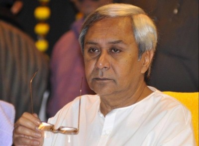 Odisha increases upper age limited for Govt  jobs from 32 to 38 years old.
