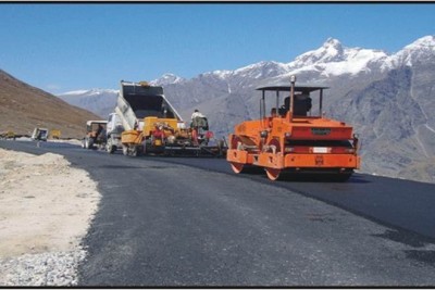 Arunachal Pradesh: Government urges PM Modi to look after the work of Highways