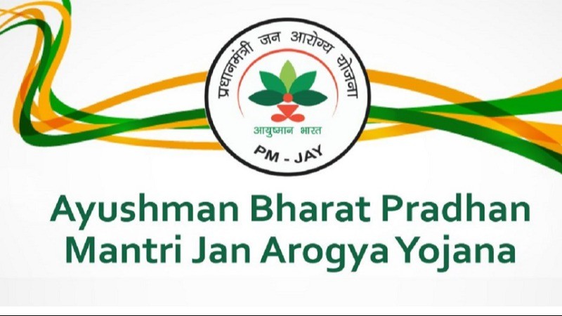 Ayushman Bharat PM-JAY Celebrates 6 Years of Affordable Healthcare for Millions