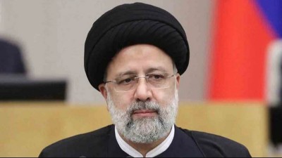 Pager Attack on Former President of Iran? Claims Its Explosion Crashed Chopper