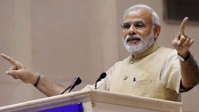 PM Modi to launch world's largest government-funded healthcare program today
