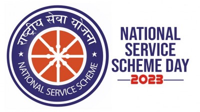 National Service Scheme Day 2023: History, Significance, Inspirational Quotes, and Motto and More