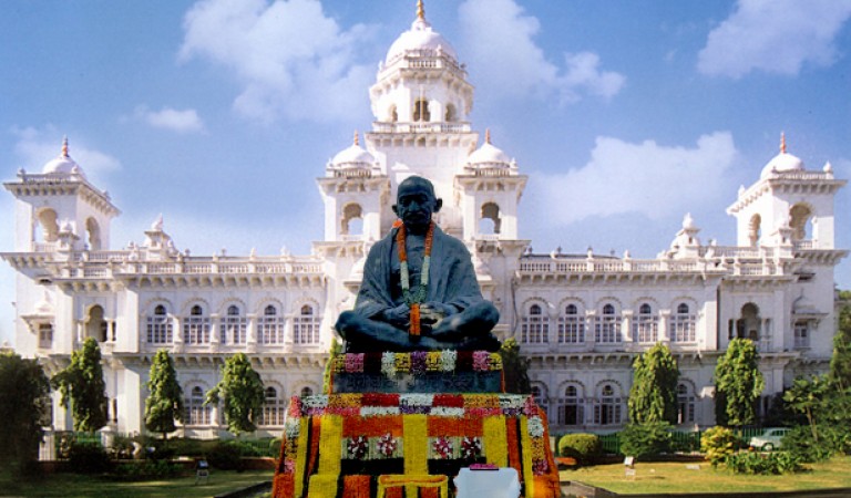 सदन में सार्थक और महत्वपूर्ण मुद्दों पर ही चर्चा हो : सीएम