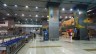 Delhi Airport Set to Introduce India's First Air Train by 2027