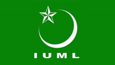 Muslim League Union slams CPI-M over PFI relations