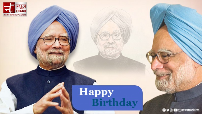 Dr. Manmohan Singh's Birthday: Kudos to India's Former Prime Minister  10 Key Points