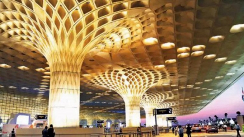 Mumbai Airport Set to Temporarily Close for Maintenance, All the Details You Need