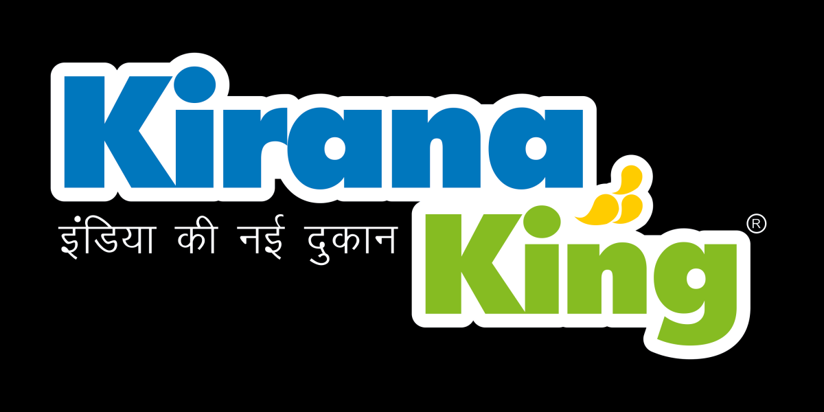 Jaipur-based Startup, Kirana King aims to create 7000 stores in 14 cities in coming five years
