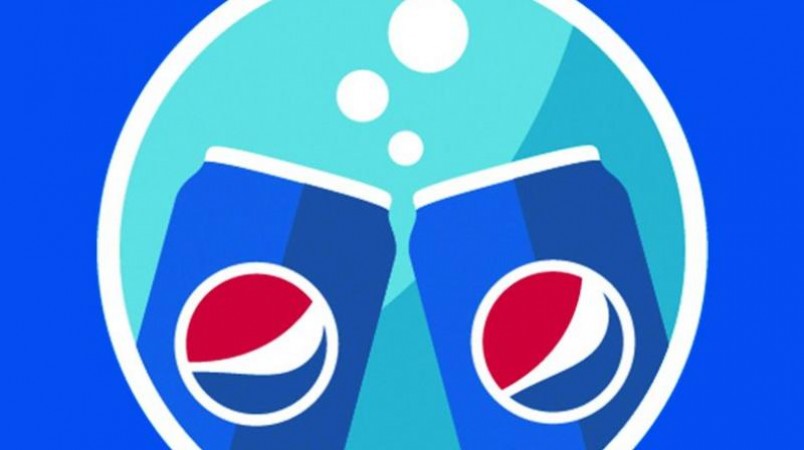 Pepsi-Unit based in Kerala shuts down