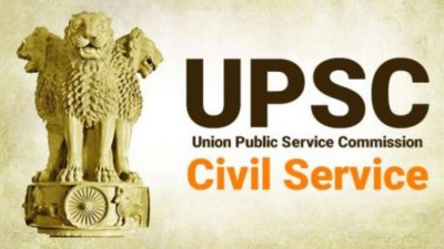 UPSC Civil Services Exam 2020: Six Manipur candidates crack