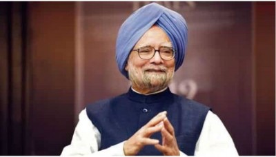 The uniqueness of former Prime Minister Man Mohan Singh