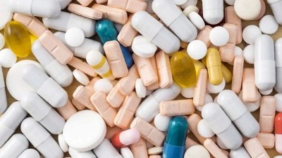 Indian Pharma Companies Under Scrutiny as 53 Drugs Fail Quality Tests