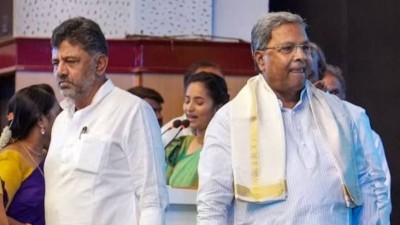 MUDA Scam: Is CM Siddaramaiah Fearing a Probe as Karnataka Cabinet Revokes CBI's Investigation Permission?