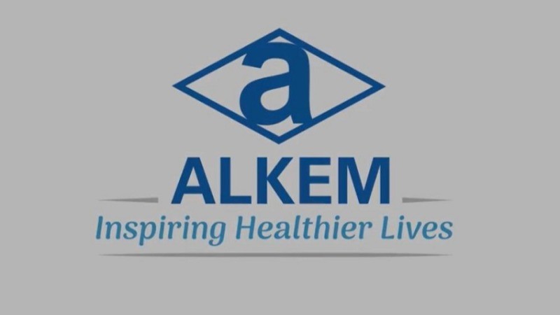 Alkem Labs Denies Claims of Substandard Quality in 'Pan-D' and 'Clavam-625' Batches