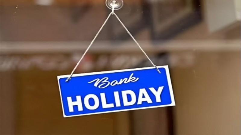 How Many Bank Holidays Are There in October? Check Here!