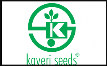 Hyderabad-based seed company Appears in Forbes Edition