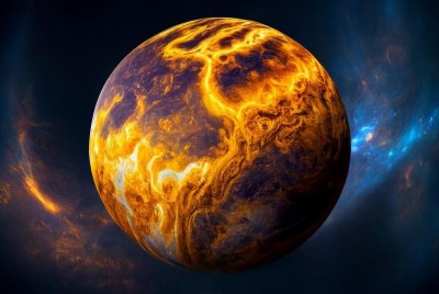 Venus Exploration Missions: Unveiling the Mysteries of Earth's 