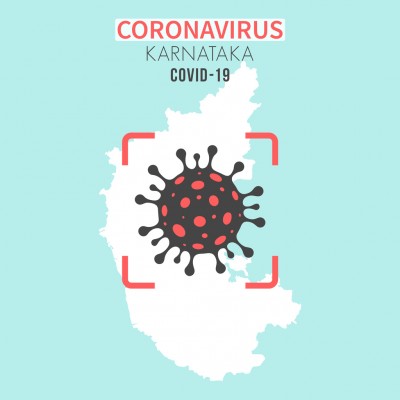 Karnataka: Patients having symptoms of ILI must get their COVID tests done