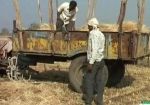 PM मोदी के पहुंचने से बढ़ा किसानों का दर्द