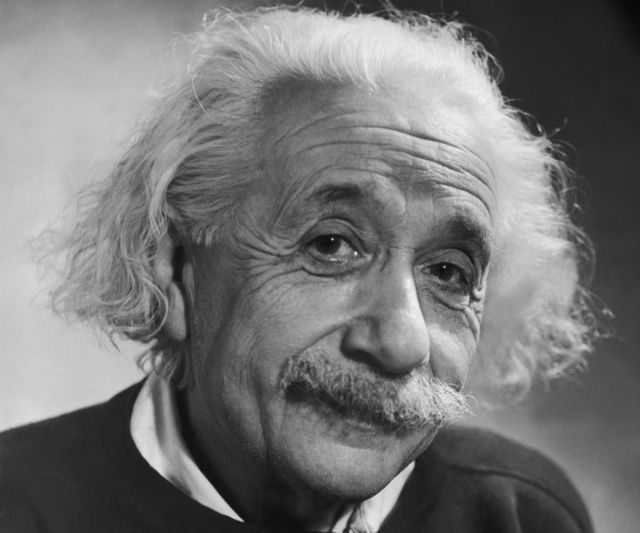 वैज्ञानिकों ने की गुरूत्वाकर्षण तरंगों की खोज, आइंस्टीन के सिद्धांत का लगाया पता