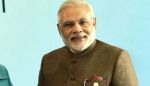 PM मोदी ने दी विश्व रेडियो दिवस की बधाई