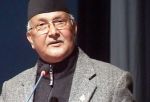 नेपाल प्रधानमंत्री की भारत यात्रा तब सफल होगी जब मधेसियों की मांग पूरी होगी