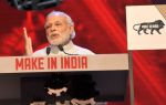 मेक इन इंडिया वीक पर बोले पीएम मोदी, किया आसान मंजूरी प्रक्रिया का वादा