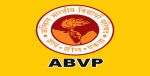 JNU विवाद :  ABVP में फूट, 3 पदाधिकारियों ने दिया इस्तीफा