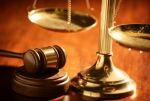 पटियाला हाउस मामला : बार काउंसिल ने मांगी माफी, रद्द होगा दोषी वकीलों का रजिस्ट्रेशन