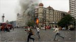 मुंबई हमला पाकिस्तान अदालत ने कहा कि 24 भारतीय गवाहों को अदालत में पेश किया जाए
