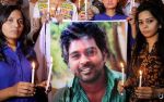रोहित वेमुला की आत्महत्या को लेकर विद्यार्थी निकालेंगे मार्च