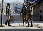 JNU विवाद : कश्मीर में अलगाववादियों ने लिया ऐसा करने का फैसला