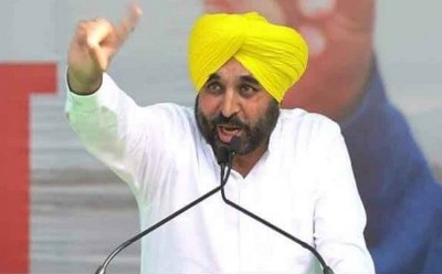 Punjab Assembly seeks immediate transfer of Chandigarh to state