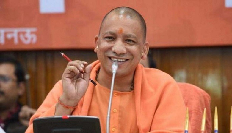 UP Govt launches 'School Chalo Abhiyan' from Shravasti district