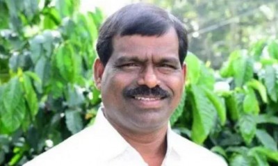 K'taka Election: BJP MLA quits party after denied ticket