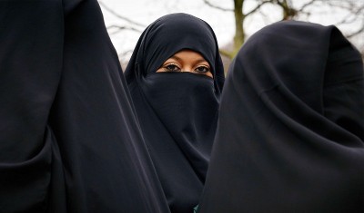मुस्लिम महिलाओं को पर्सनल लॉ के तहत मिल सकता है तलाक: केरल हाई कोर्ट