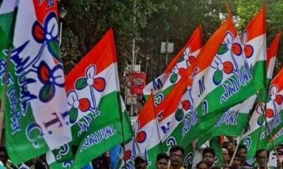 Jolt to Trinamool Congress' Uttar Pradesh unit as state chief quits