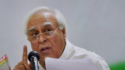 Congress rakes up ‘Yeddyurappa diary’, wants Lokpal probe