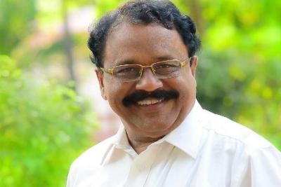 ‘Muslims can be identified by removing their clothes’: PS Sreedharan Pillai