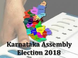 Karnataka Assembly Election 2018: PM Modi to address 16 rallies in 8 days